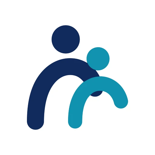 Care Stride