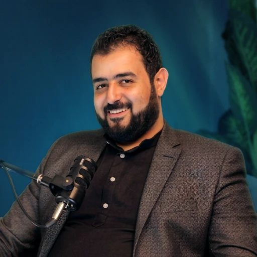 Dr. Ashraf