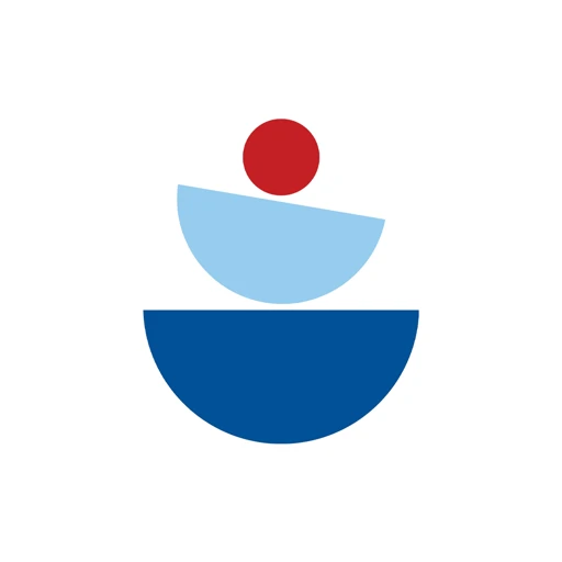 Tawazun Academy