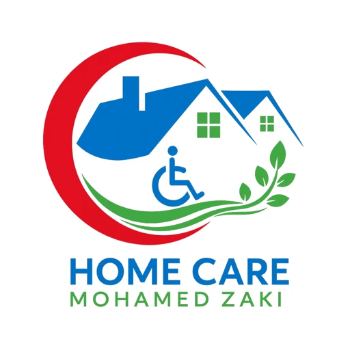 Mohamed Zaki Center