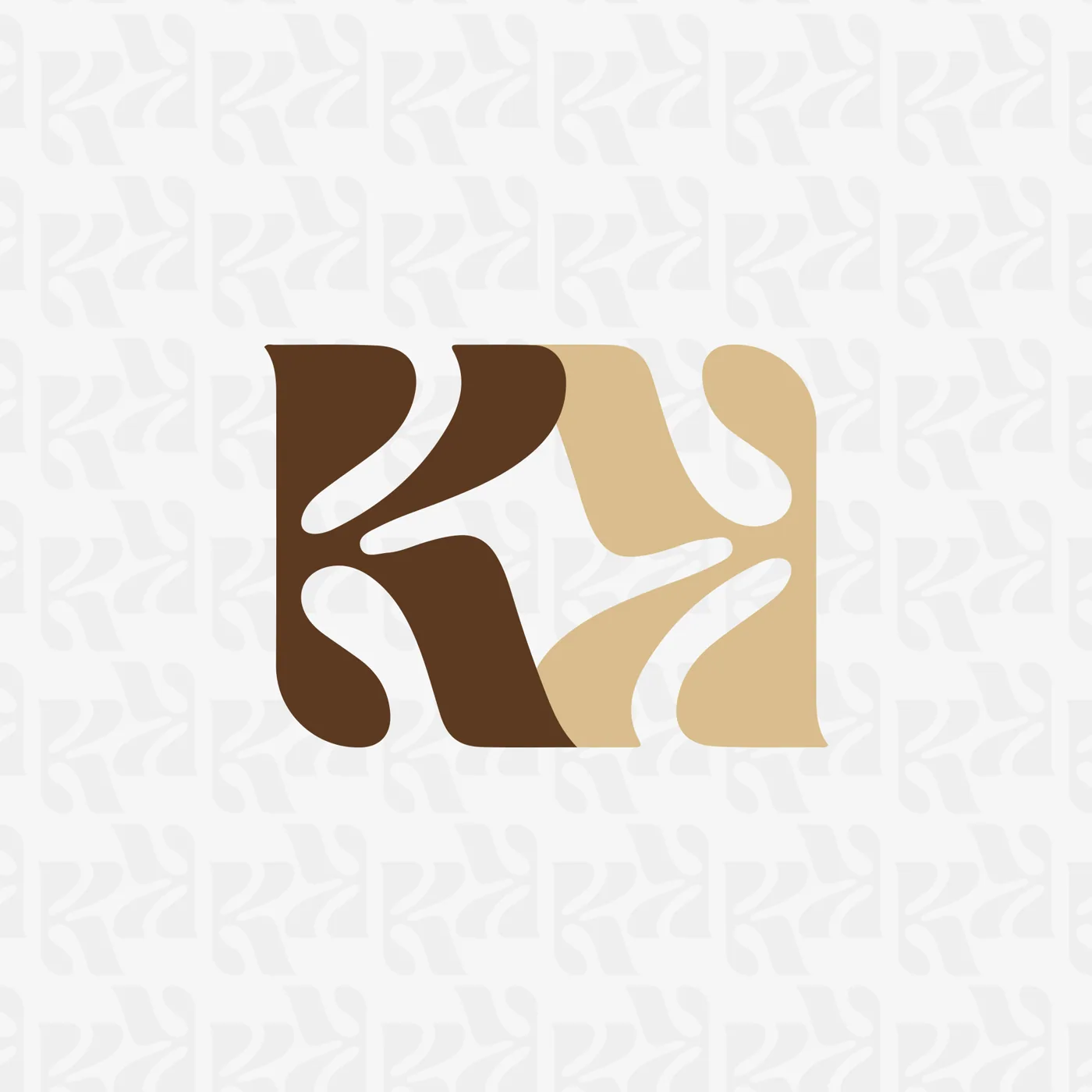 Kimya Coffee identity 06