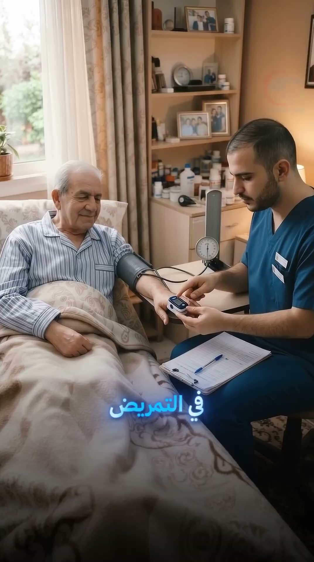 Mohamed Zaki video 03